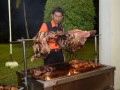 Tn dsc 6540